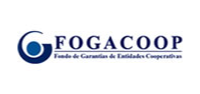 logo fogacoop