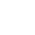 logo skype footer